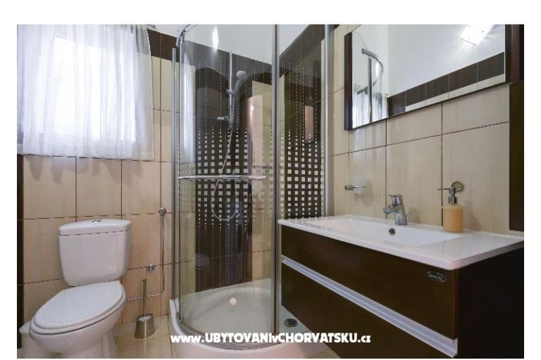 Dům k odpočinku Roko – foto 6