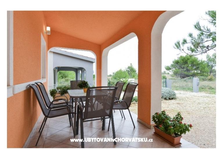 Dům k odpočinku Roko – foto 7