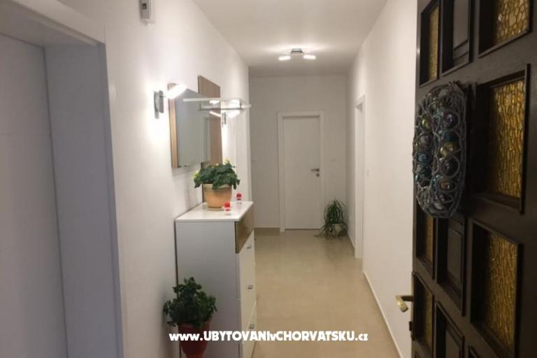 Dům k odpočinku Barbenjak – foto 13