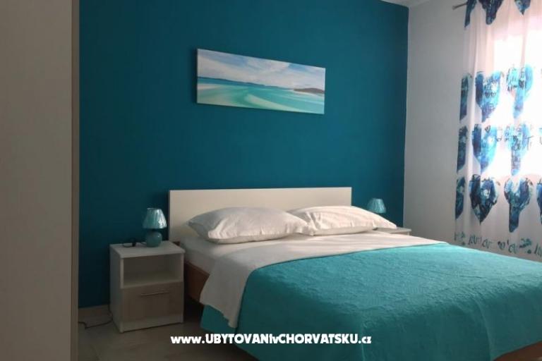 Dům k odpočinku Barbenjak – foto 9