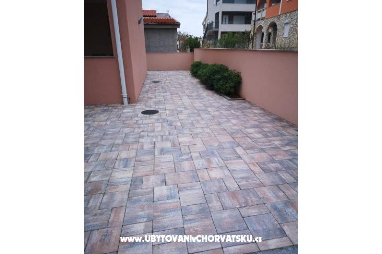 Luxury apartments - LA VIR **** – foto 10