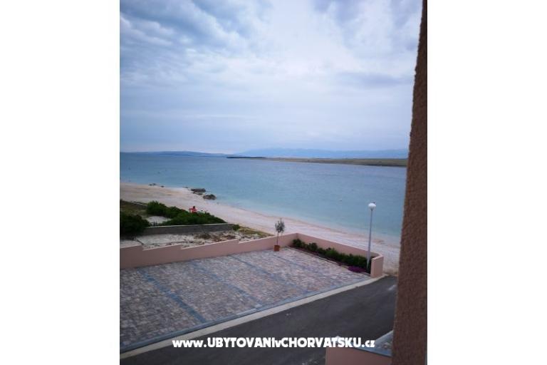 Luxury apartments - LA VIR **** – foto 12