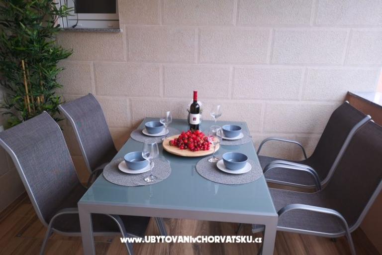 Luxury apartments - LA VIR **** – foto 13