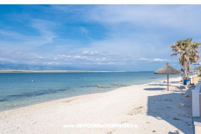 Luxury apartments - LA VIR **** – foto 16