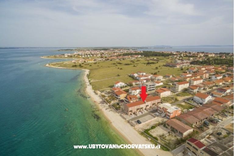 Luxury apartments - LA VIR **** – foto 18