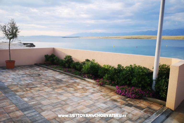 Luxury apartments - LA VIR **** – foto 2