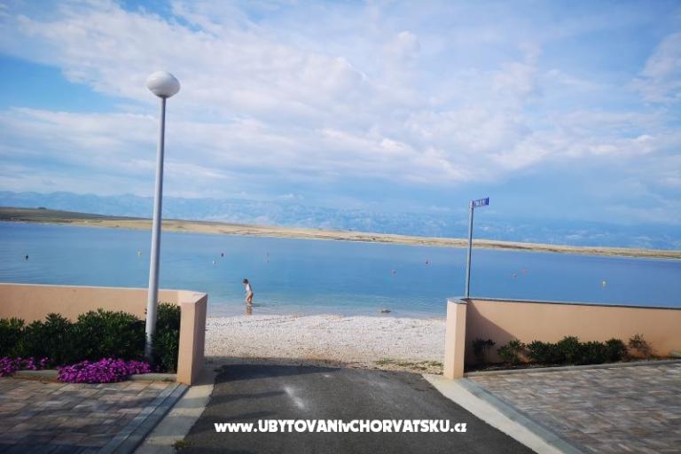 Luxury apartments - LA VIR **** – foto 3