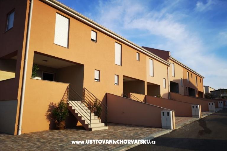 Luxury apartments - LA VIR **** – foto 7