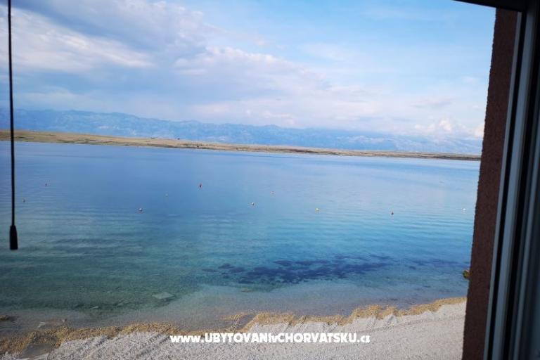 Luxury apartments - LA VIR **** – foto 8