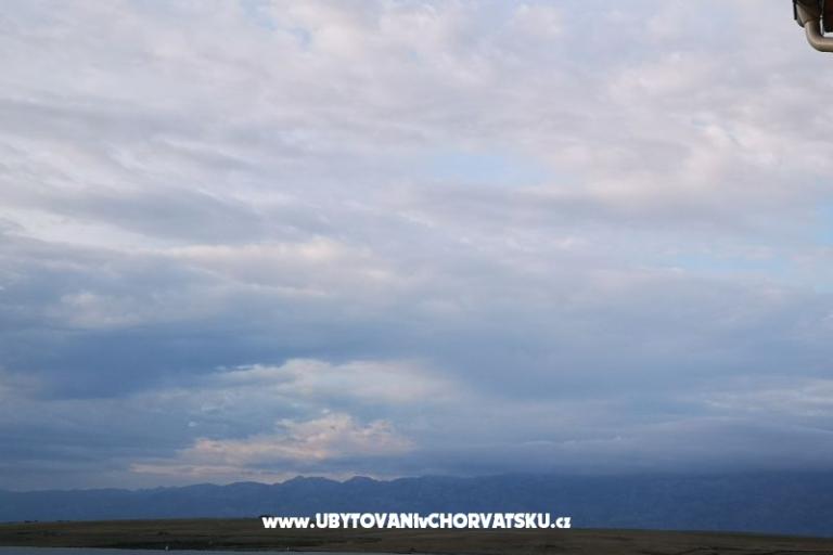 Luxury apartments - LA VIR **** – foto 9