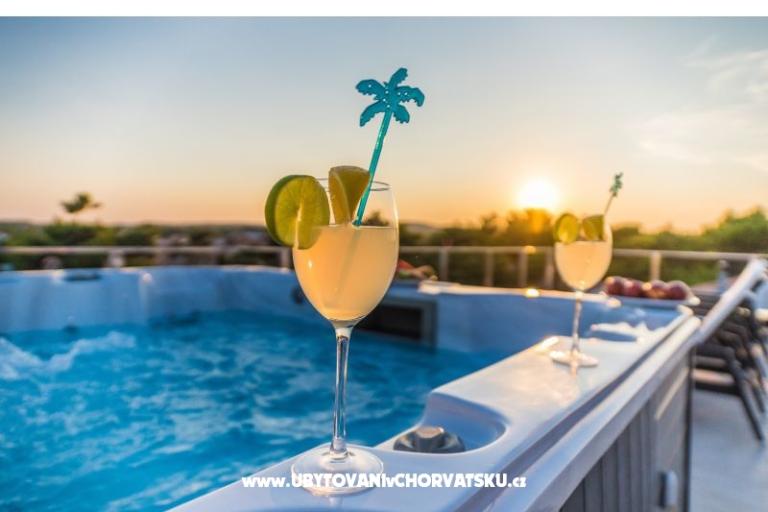 Luxury Apartmán Villa Maloca – foto 3