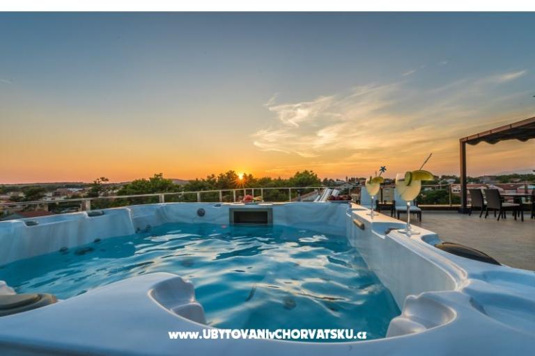 Luxury Apartmán Villa Maloca – foto 4