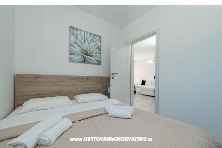 Luxury Apartmán Villa Maloca – foto 6