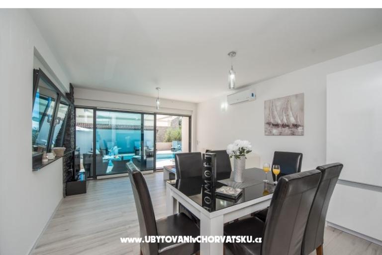 Luxury Apartmán Villa Maloca – foto 7