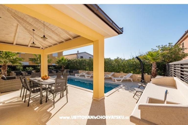 Luxury Villa Agape Ellita – foto 11