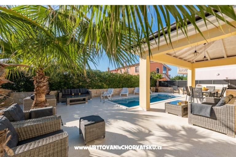 Luxury Villa Agape Ellita – foto 2