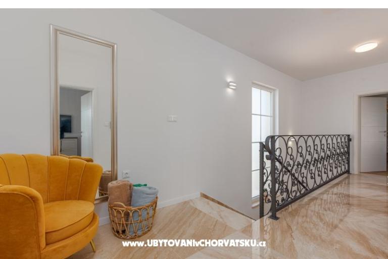 Luxury Villa Agape Ellita – foto 23