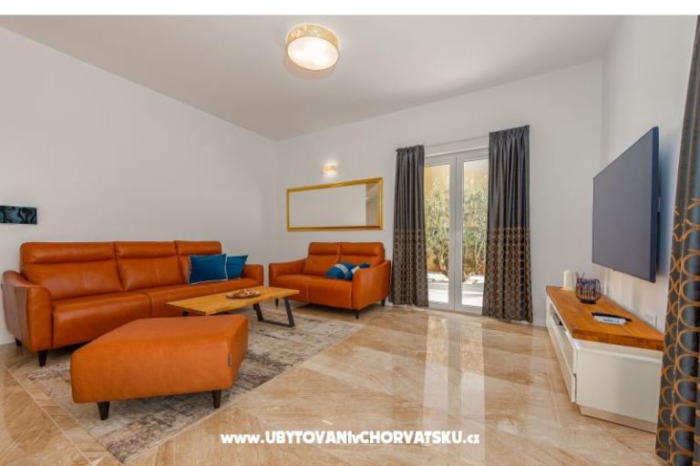 Luxury Villa Agape Ellita – foto 28