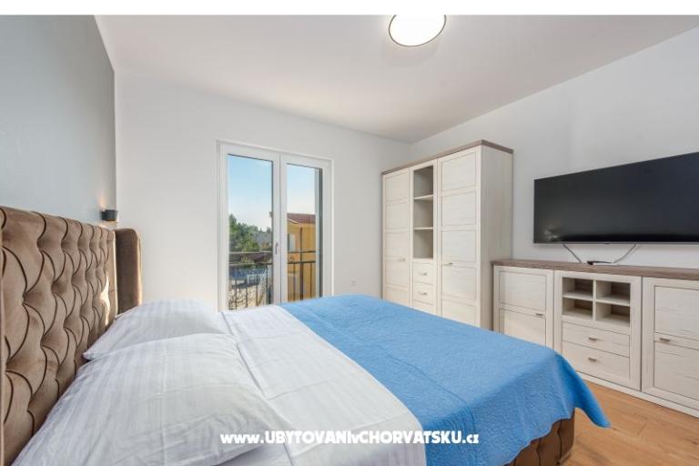 Luxury Villa Agape Ellita – foto 29