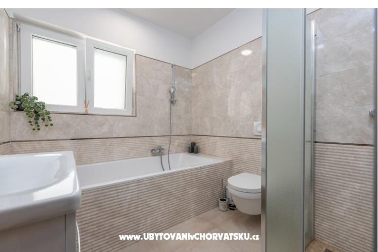 Luxury Villa Agape Ellita – foto 41