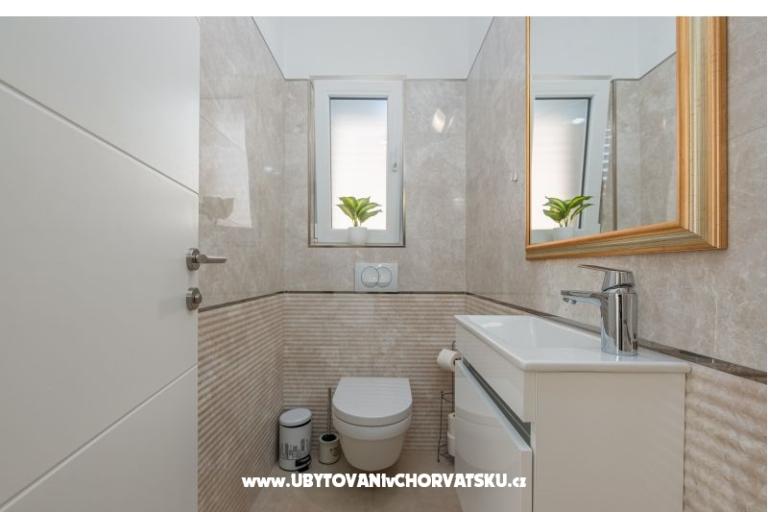 Luxury Villa Agape Ellita – foto 42