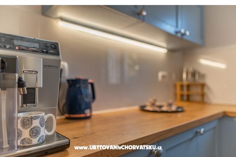 Luxury Villa Agape Ellita – foto 46