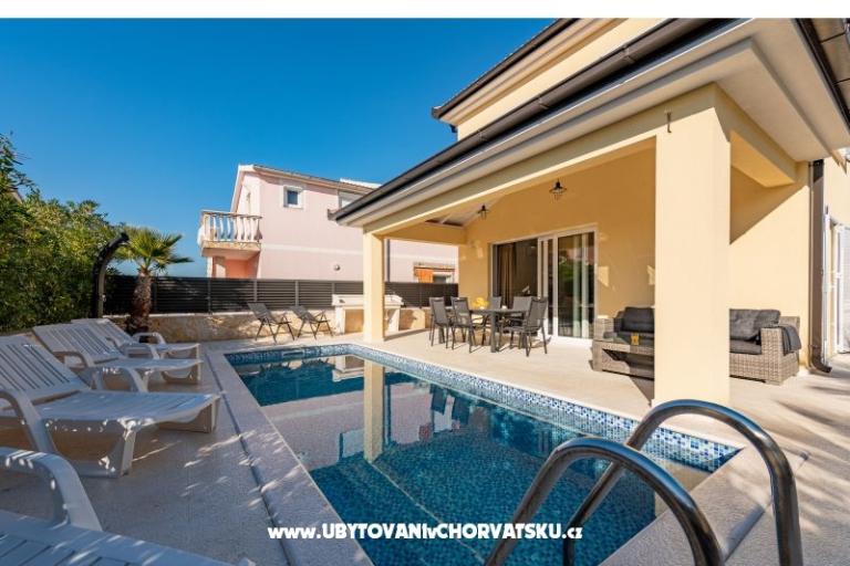 Luxury Villa Agape Ellita – foto 7