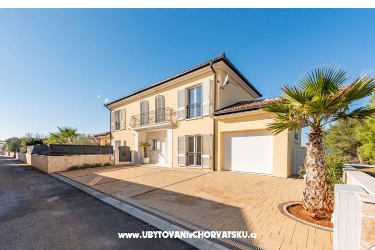 Luxury Villa Agape Ellita – foto 8