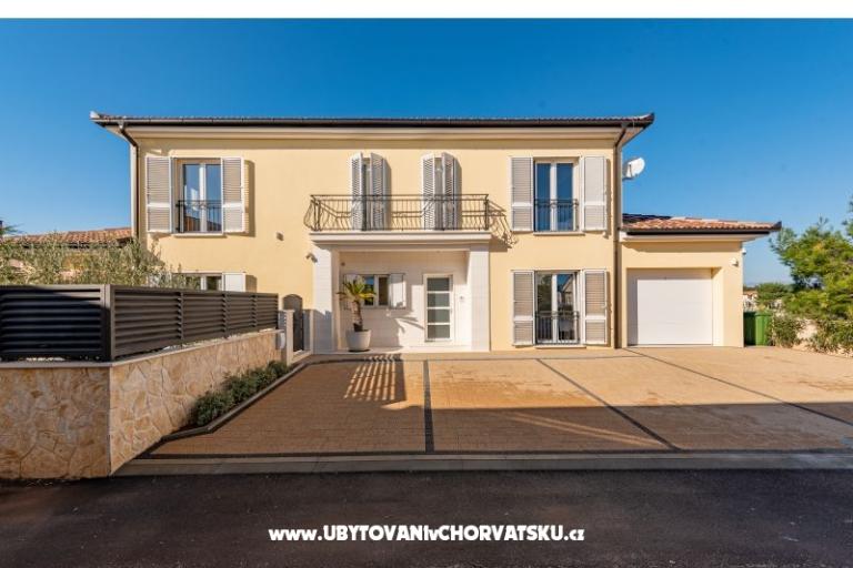 Luxury Villa Agape Ellita – foto 9