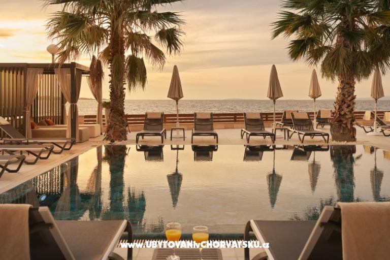 Malibu Imperial Resort – foto 10