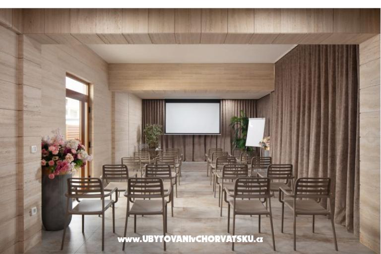 Malibu Imperial Resort – foto 13