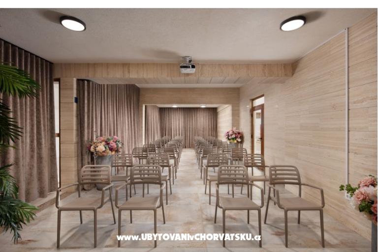 Malibu Imperial Resort – foto 14