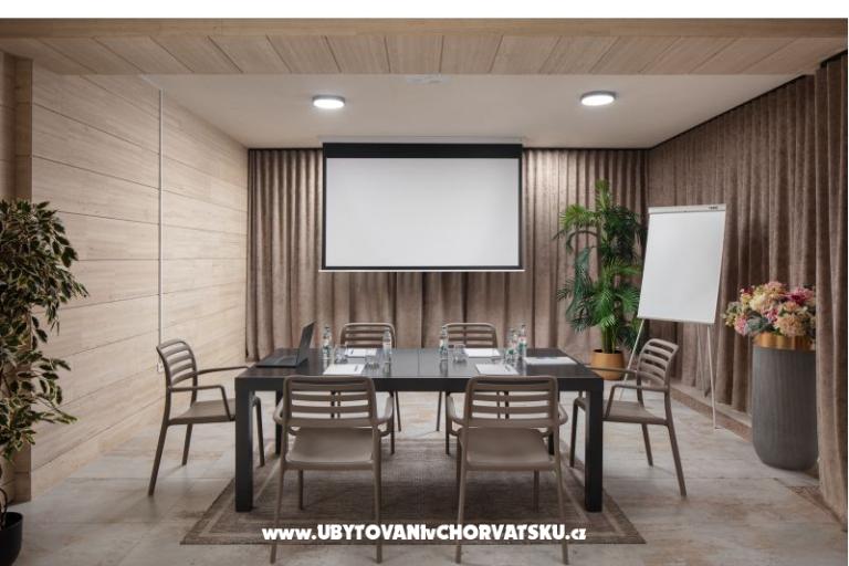 Malibu Imperial Resort – foto 15