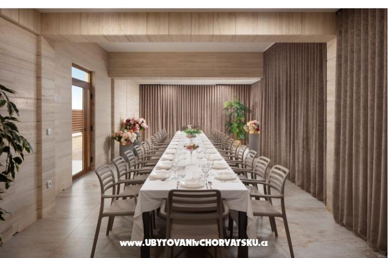 Malibu Imperial Resort – foto 16