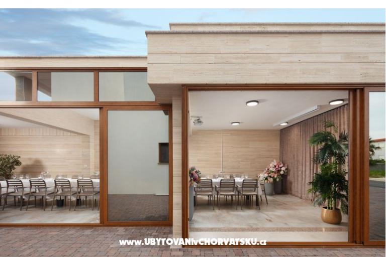 Malibu Imperial Resort – foto 18