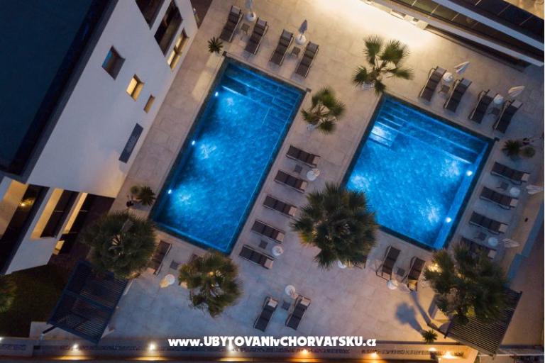 Malibu Imperial Resort – foto 5