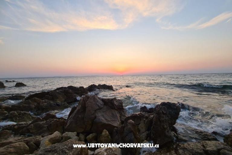 Manda Apartmány – foto 11