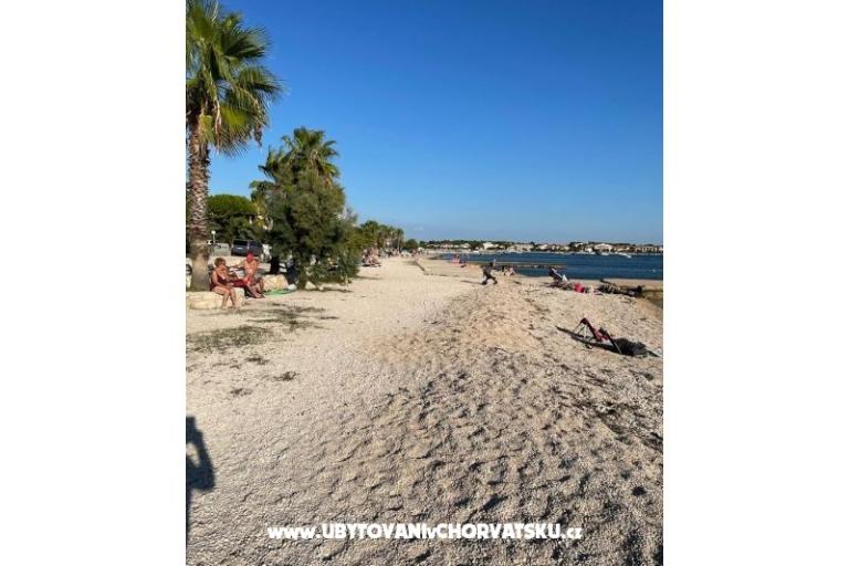 Manda Apartmány – foto 12