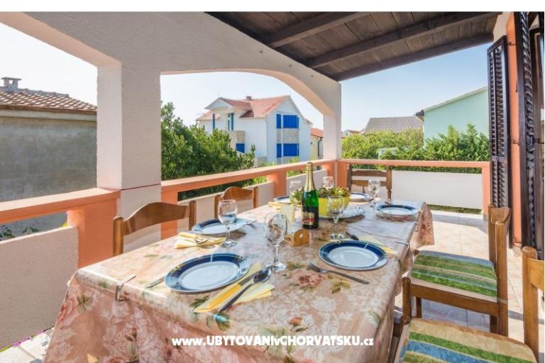 Manda Apartmány – foto 3