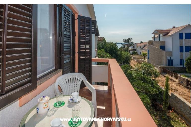 Manda Apartmány – foto 4