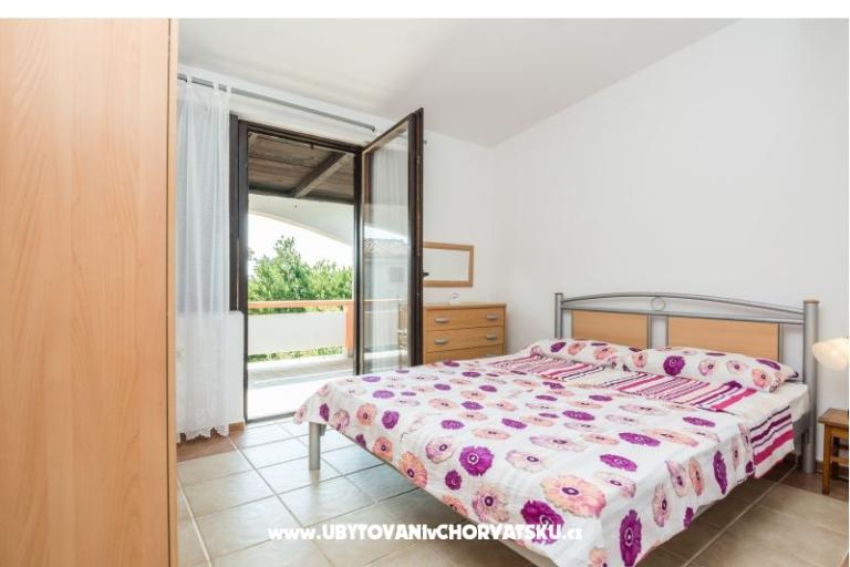 Manda Apartmány – foto 5