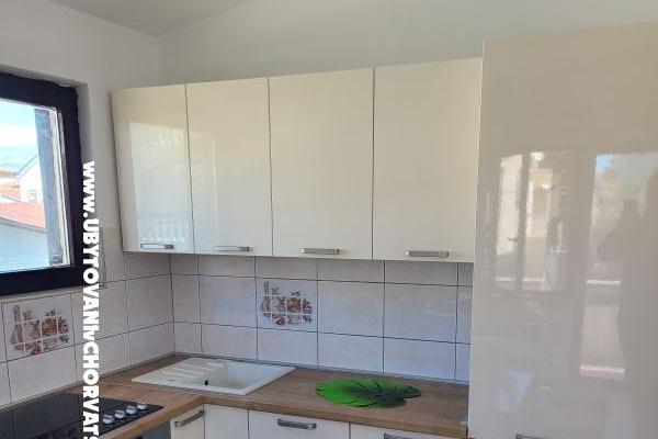 Manda Apartmány – foto 7