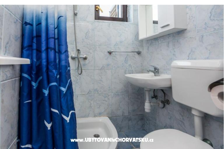 Manda Apartmány – foto 9