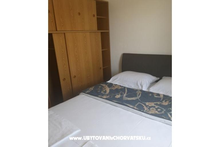 Maros apartments – foto 12