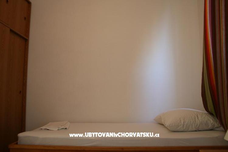 Maros apartments – foto 13