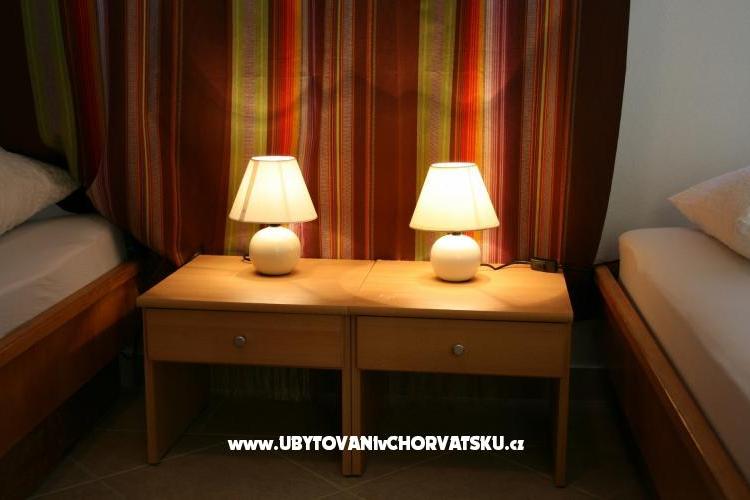 Maros apartments – foto 14