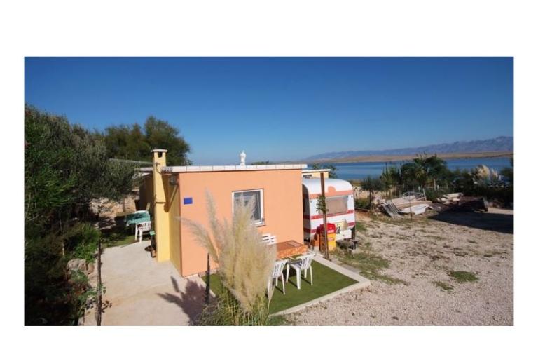 Maros apartments – foto 16