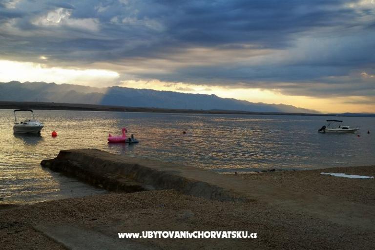 Maros apartments – foto 17