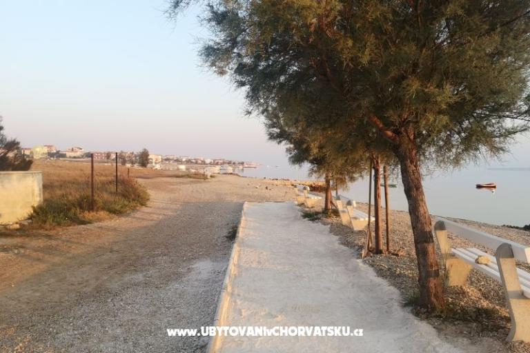 Maros apartments – foto 4