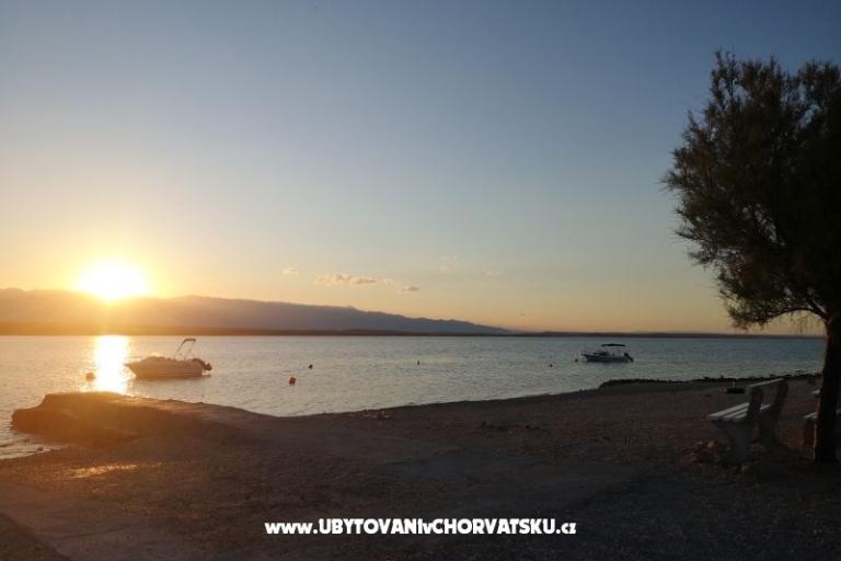 Maros apartments – foto 5